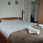 Apartman Jevtic Zlatibor