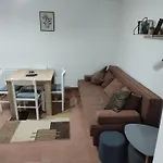 Apartman Jevtic Zlatibor