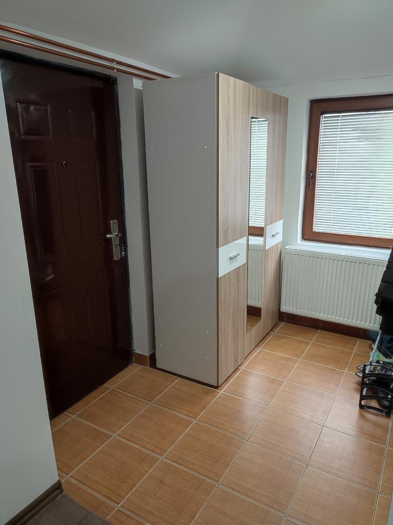 Jevtic Apartment Zlatibor